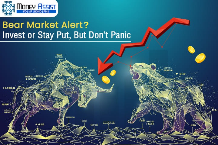 mutual fund investment
