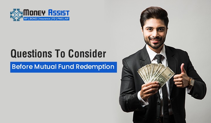 mutual fund agent