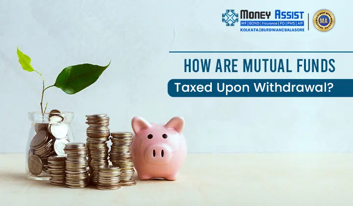 best mutual fund investment plans