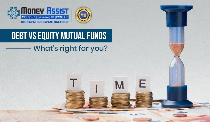 mutual fund agent in Kolkata