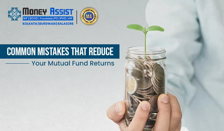 mutual fund returns 10 years
