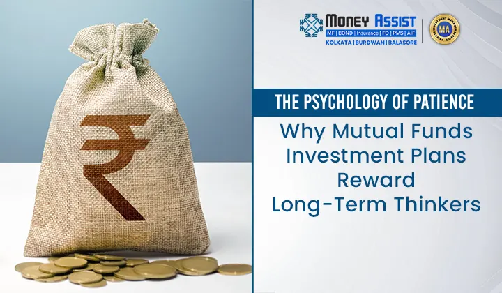 mutual funds investment plans
