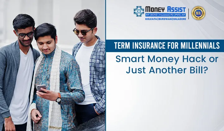 term insurance