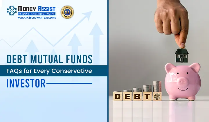 mutual funds investment plans