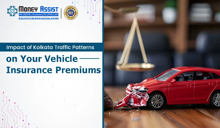 vehicle insurance