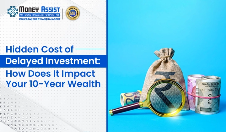 mutual fund returns 10 years