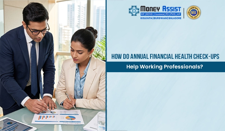 mutual fund investment